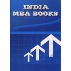 MBA 204 INTERNATIONAL BUSINESS